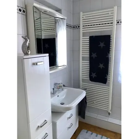 Duenenwind Carolinensiel